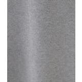 【セットアップ可/S-LL】大人上品に揺れる ニットフレアスカート | SHOO・LA・RUE | 詳細画像4