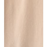 【S-LL】リブのラメが華やかな トッパー ニットカーディガン | SHOO・LA・RUE | 詳細画像12 