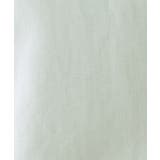 さらっと羽織れる ノーカラーブルゾン | SHOO・LA・RUE | 詳細画像9 