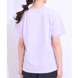 【ひんやり UVカット】選べる3柄 お袖チュールで差をつける | SHOO・LA・RUE | 詳細画像27 