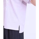 【ひんやり UVカット】選べる3柄 お袖チュールで差をつける | SHOO・LA・RUE | 詳細画像30 