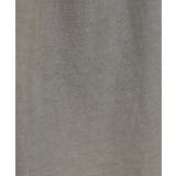 【セットアップ可/ひんやり】大人カジュアルに ベイカー風デザインスカート | SHOO・LA・RUE | 詳細画像8 