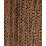 【S-LL】クロシェ風レースイージーワイドパンツ | SHOO・LA・RUE | 詳細画像8 