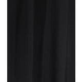 麻調ティアードスカート | SHOO・LA・RUE | 詳細画像4 