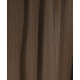 麻調ティアードスカート | SHOO・LA・RUE | 詳細画像8 