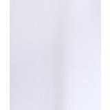 【汗ジミ防止/ひんやり/UV】フリルスリーブTシャツ | SHOO・LA・RUE | 詳細画像4