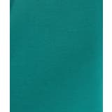 【汗ジミ防止/ひんやり/UV】フリルスリーブTシャツ | SHOO・LA・RUE | 詳細画像12