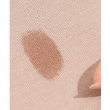 【汗ジミ防止/ひんやり/UV】フリルスリーブTシャツ | SHOO・LA・RUE | 詳細画像24