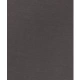 【汗ジミ防止/ひんやり/UV】ロゴプリントTシャツ | SHOO・LA・RUE | 詳細画像4 