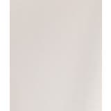 【汗ジミ防止/ひんやり/UV】ロゴプリントTシャツ | SHOO・LA・RUE | 詳細画像8 