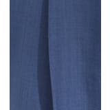 【洗濯機可】きれいめにもカジュアルにも 麻調テーパードパンツ | SHOO・LA・RUE | 詳細画像12 