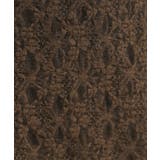 【S-LL/5分袖】大人の抜け感 襟付きレーストップス | SHOO・LA・RUE | 詳細画像8