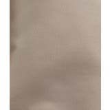 【名品アウター/3WAY・はっ水】ボアライナー付マウンテンパーカ | grove | 詳細画像33 