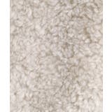 【名品アウター/3WAY・はっ水】ボアライナー付マウンテンパーカ | grove | 詳細画像54 