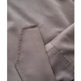 【名品アウター/3WAY・はっ水】ボアライナー付マウンテンパーカ | grove | 詳細画像57 