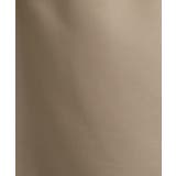 最終お値下げ！！【名品アウター/3WAY・はっ水】ボアライナー付きモッズコート | grove | 詳細画像23 