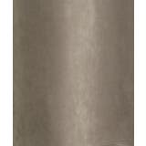 【秋から冬まで活躍】スエードライクジャンパードレス | grove | 詳細画像4 