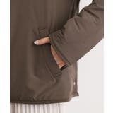 【2WAY・リバーシブル】大人が着たい上品コーデュロイジャケット | grove | 詳細画像23