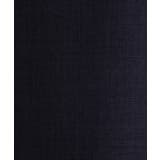 【カセット服】洗えるAラインキャミワンピース | grove | 詳細画像17 