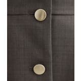 【カセット服】主役級キャミビスチェ | grove | 詳細画像6