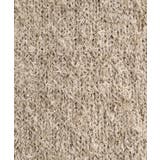 ラメフェザーヤーン オープンカラーニット | grove | 詳細画像12