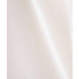 シアーカットベロアロンT | grove | 詳細画像4