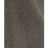 シアーカットベロアロンT | grove | 詳細画像8