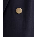 【カセット服】ダブルブレストテーラードジャケット | grove | 詳細画像21