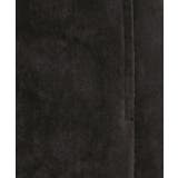 しっとりスエードで描くやわらかなマーメイドスカート | grove | 詳細画像9