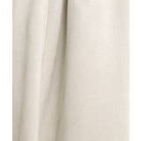 【石川梨花さん着用】スエードライク マキシティアードスカート | grove | 詳細画像14