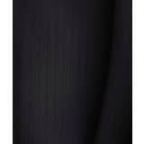 シアーストライプボウタイブラウス | grove | 詳細画像4