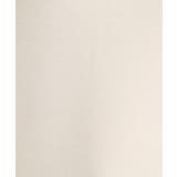 ダンボールコクーンシルエットプルオーバー | grove | 詳細画像4