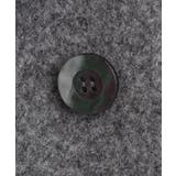 ふんわりまとう、オーバーサイズテーラーコート | grove | 詳細画像8 