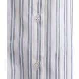 【石川梨華さん着用】フリルカラーリボンブラウス | grove | 詳細画像5