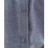 【石川梨華さん着用】フリルカラーリボンブラウス | grove | 詳細画像16