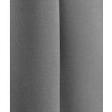 きれい見えとリラックス感を両立。秋の大人カジュアルに効くイージーパンツ | grove | 詳細画像4