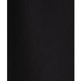 きれい見えとリラックス感を両立。秋の大人カジュアルに効くイージーパンツ | grove | 詳細画像8