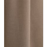 きれい見えとリラックス感を両立。秋の大人カジュアルに効くイージーパンツ | grove | 詳細画像12