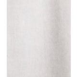 【ウール混】軽やかに羽織れるショートコート | grove | 詳細画像4