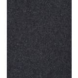 【ウール混】軽やかに羽織れるショートコート | grove | 詳細画像8