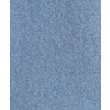 【ウール混】軽やかに羽織れるショートコート | grove | 詳細画像14