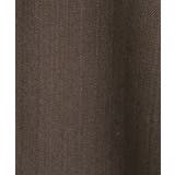 【体型カバー/レイヤード】へリンボンキャミワンピース | grove | 詳細画像10