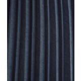 すっきり見えて、やさしく揺れる。大人のスエードライクプリーツスカート | grove | 詳細画像9