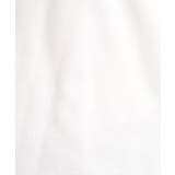 【吸湿発熱】秋冬のレイヤードを格上げ コットンハイネックプルオーバー | grove | 詳細画像4