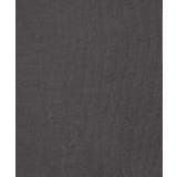 【吸湿発熱】秋冬のレイヤードを格上げ コットンハイネックプルオーバー | grove | 詳細画像8