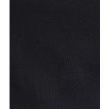 【吸湿発熱】秋冬のレイヤードを格上げ コットンハイネックプルオーバー | grove | 詳細画像12