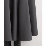 アシメマーメイドスカート | grove | 詳細画像22