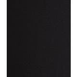 【2WAY/美シルエット】着こなし自在のジャンドレワンピース | grove | 詳細画像5