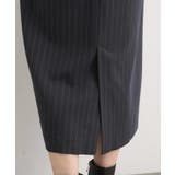 【2WAY/美シルエット】着こなし自在のジャンドレワンピース | grove | 詳細画像22