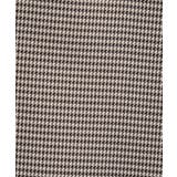 【2WAY/美シルエット】着こなし自在のジャンドレワンピース | grove | 詳細画像13